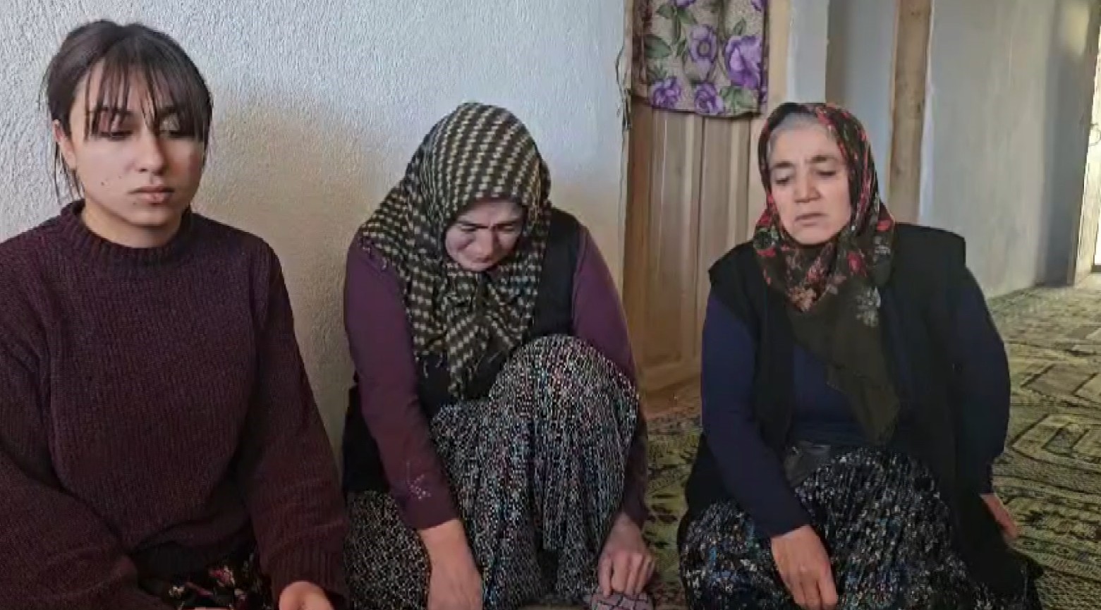 Ispartalı Fatma’yı 16 bıçak darbesiyle öldüren eşinin emniyet ifadesi kan dondurdu 7 ispartali fatmayi 16 bicak darbesiyle olduren esinin emniyet ifadesi kan dondurdu 3