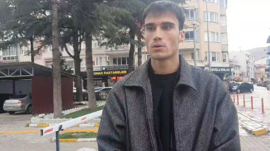 Ispartalı Fatma’yı 16 bıçak darbesiyle öldüren eşinin emniyet ifadesi kan dondurdu 8 ispartali fatmayi 16 bicak darbesiyle olduren esinin emniyet ifadesi kan dondurdu 4 ayS8rQUW