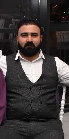 Ispartalı Fatma’yı 16 bıçak darbesiyle öldüren eşinin emniyet ifadesi kan dondurdu 10 ispartali fatmayi 16 bicak darbesiyle olduren esinin emniyet ifadesi kan dondurdu 6 Y7ZOWIeG