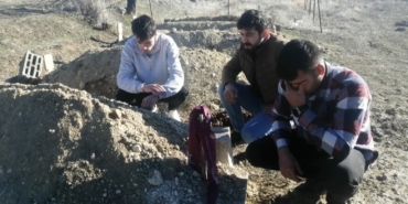 ispartali-fatmayi-16-bicak-darbesiyle-olduren-esinin-emniyet-ifadesi-kan-dondurdu-hzCAAbAC.jpg