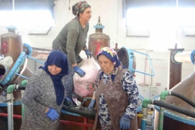ispartanin-pembe-hazinesi-4-ton-gulden-elde-edilen-yagin-kilosu-12-bin-avroya-alici-kRFdpKjI.jpg