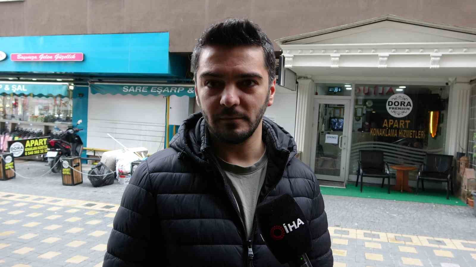 ispartaya gezmeye geldi buldugu cuzdanla insanlik dersi verdi 3