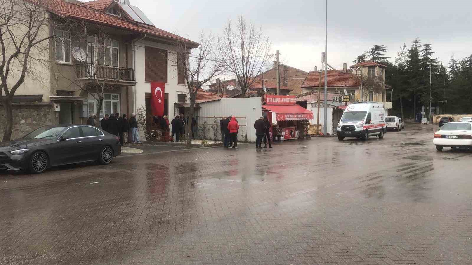 ispartaya sehit atesi dustu 1 AvlbqVe3