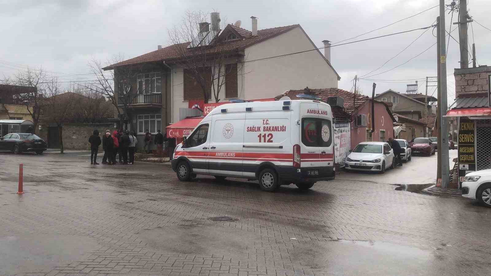 ispartaya sehit atesi dustu 2 RvzmFhZW