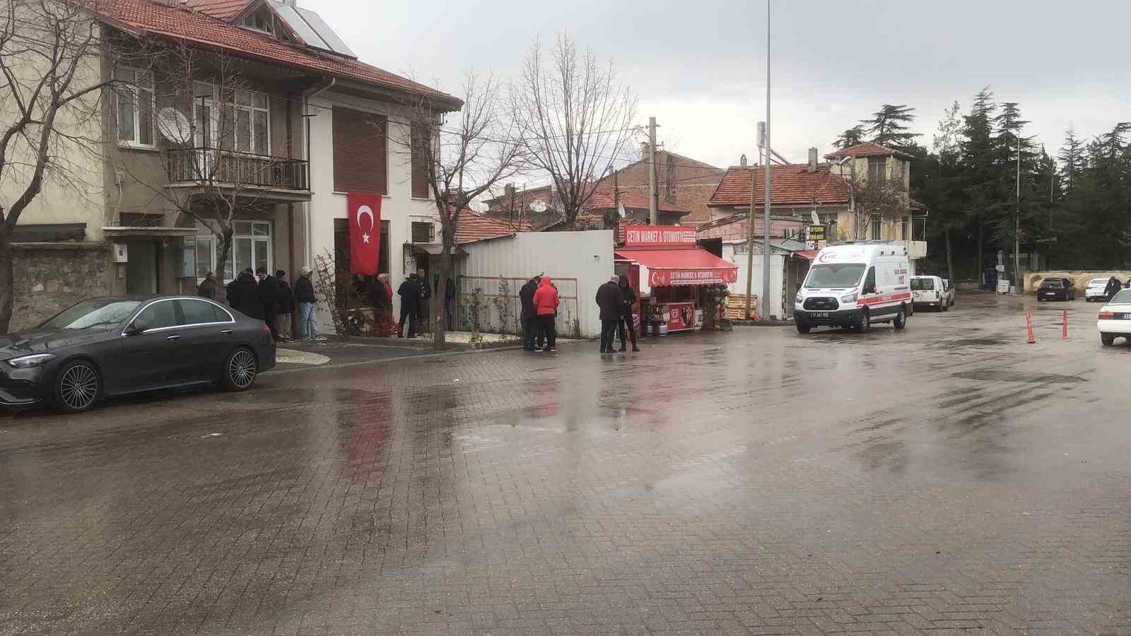 ispartaya sehit atesi dustu 3 rzDN7hcD