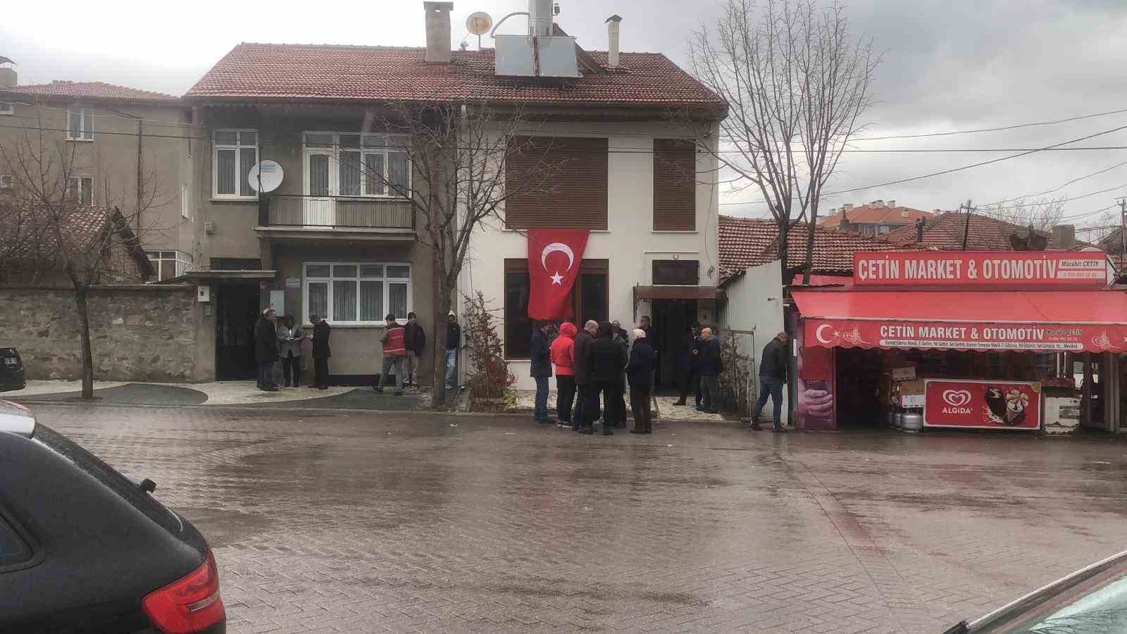 ispartaya sehit atesi dustu 4