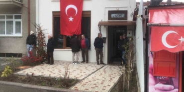 ispartaya-sehit-atesi-dustu-4AkVCURY.jpg