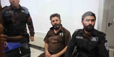 israil-alikoydugu-2-kuresel-sumud-filosu-aktivistini-serbest-birakti-GkiF6TBT.jpg