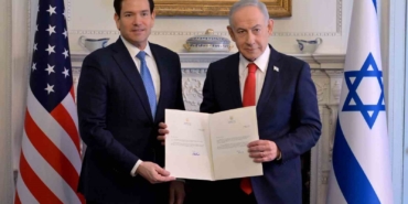 israil-basbakani-netanyahu-gazze-baris-kurulu-uyeligi-icin-imza-atti-RWegEsDQ.jpg