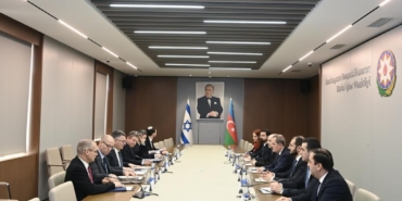 israil-disisleri-bakani-saar-azerbaycan-disisleri-bakani-bayramov-ile-bir-araya-geldi-x5HaYK8i.jpg