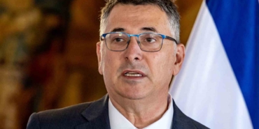 israil-disisleri-bakani-saar-sonsuz-bir-savas-istemiyoruz-VgpdGaw5.jpg