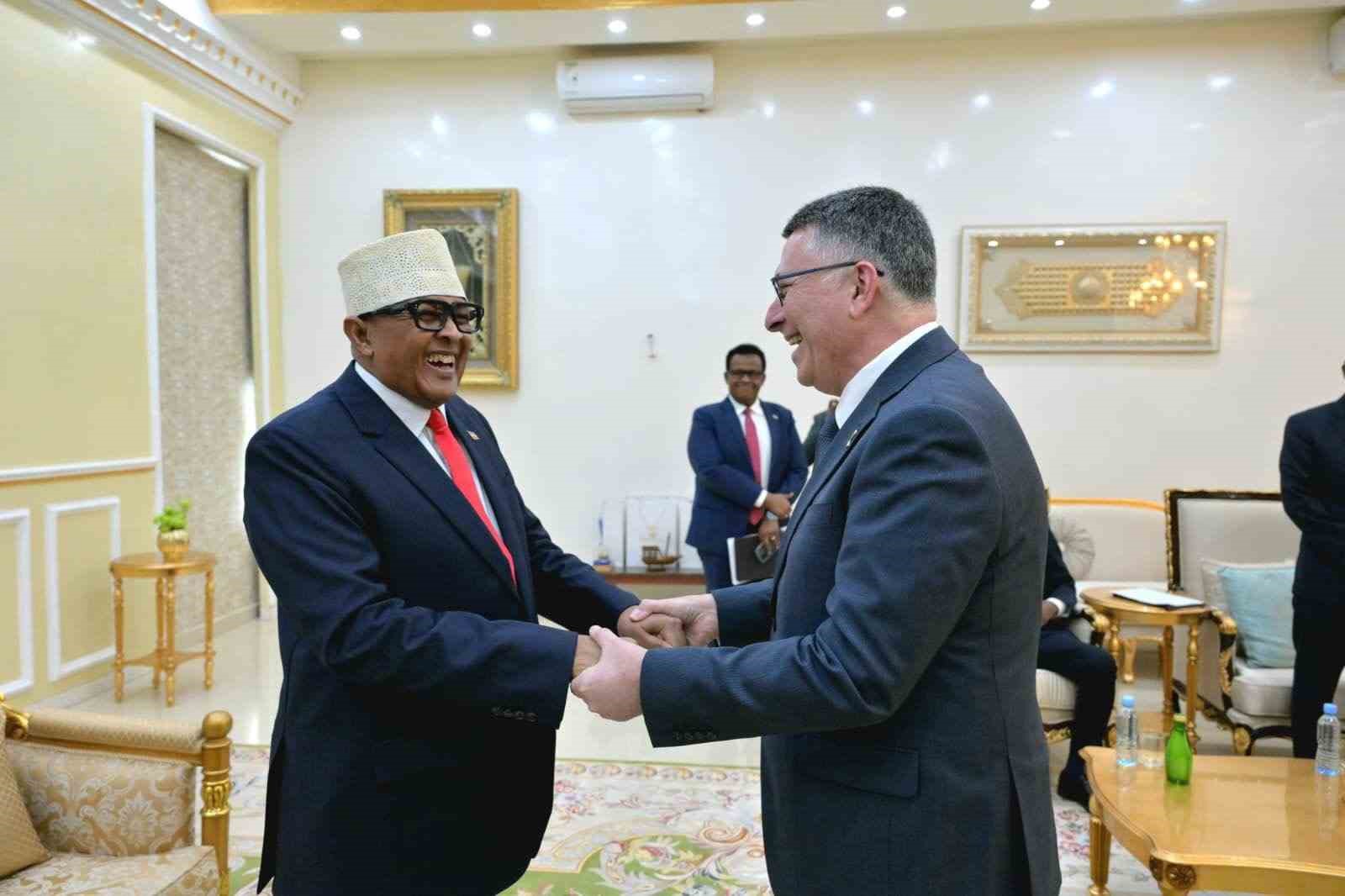 israil disisleri bakani saardan somalilanda ziyaret 1