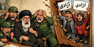 israil-disisleri-bakanligindan-irandaki-protestoculara-destek-paylasimlari-jSPOnWVb.jpg