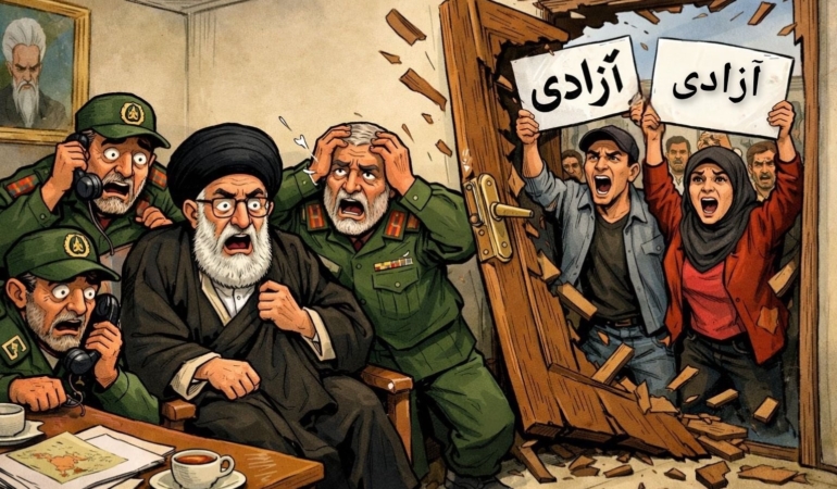 israil-disisleri-bakanligindan-irandaki-protestoculara-destek-paylasimlari-jSPOnWVb.jpg