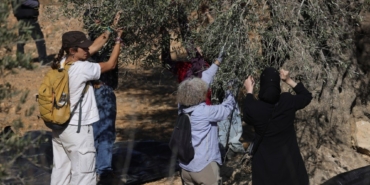 israil-gectigimiz-ay-bati-seriada-2-bin-350-saldiri-gerceklestirdi-iIqeOShE.jpg