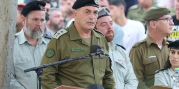 israil-genelkurmay-baskani-zamir-israil-ordusu-cokme-riskiyle-karsi-karsiya-kkmIzrD4.jpg