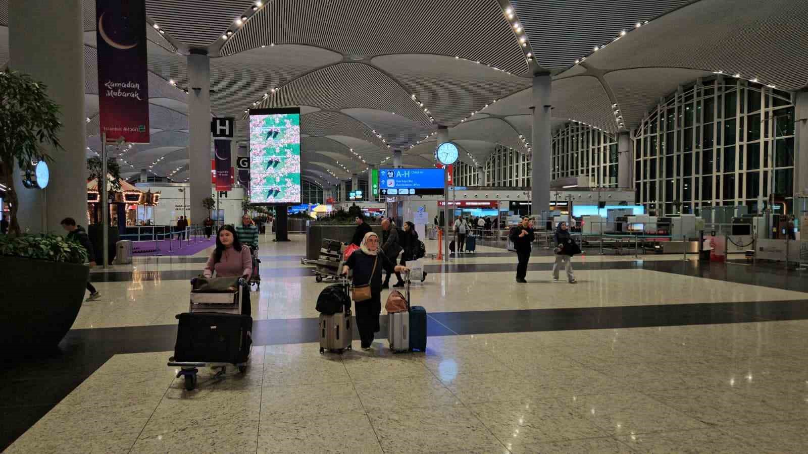 israil iran gerginligi uluslararasi ucuslari etkiledi 227 ucus iptal edildi 3 FpuMUGtD