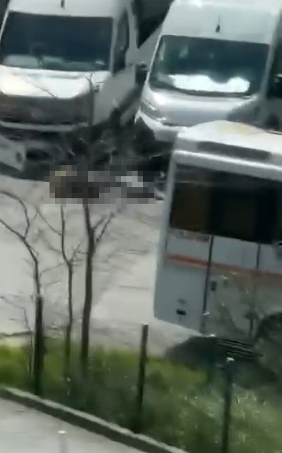 israil konsoloslugu yakinindan silah sesleri yukseldi 3 kisi etkisiz hale getirildi 7 2p7TVCqX