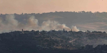 israil-lubnana-hava-saldirisi-duzenledi-cjsL7bk7.jpg