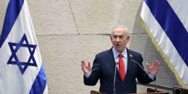 israil-meclisi-filistinliler-icin-idam-yasasini-onayladi-hITxpI6s.jpg