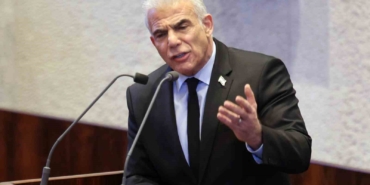 israil-muhalefet-liderinden-netanyahuya-sert-elestiri-israil-masada-bile-yer-almadi-LU4aewlu.jpg