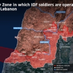 israil-ordusu-lubnanin-guneyindeki-isgalini-genislettigine-dair-harita-yayinladi-Objpslct.jpg