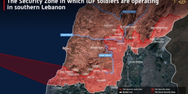 israil-ordusu-lubnanin-guneyindeki-isgalini-genislettigine-dair-harita-yayinladi-Objpslct.jpg