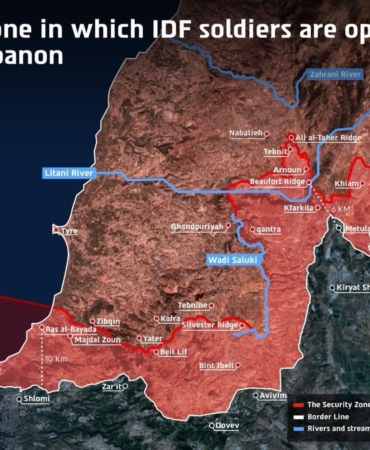 israil-ordusu-lubnanin-guneyindeki-isgalini-genislettigine-dair-harita-yayinladi-Objpslct.jpg