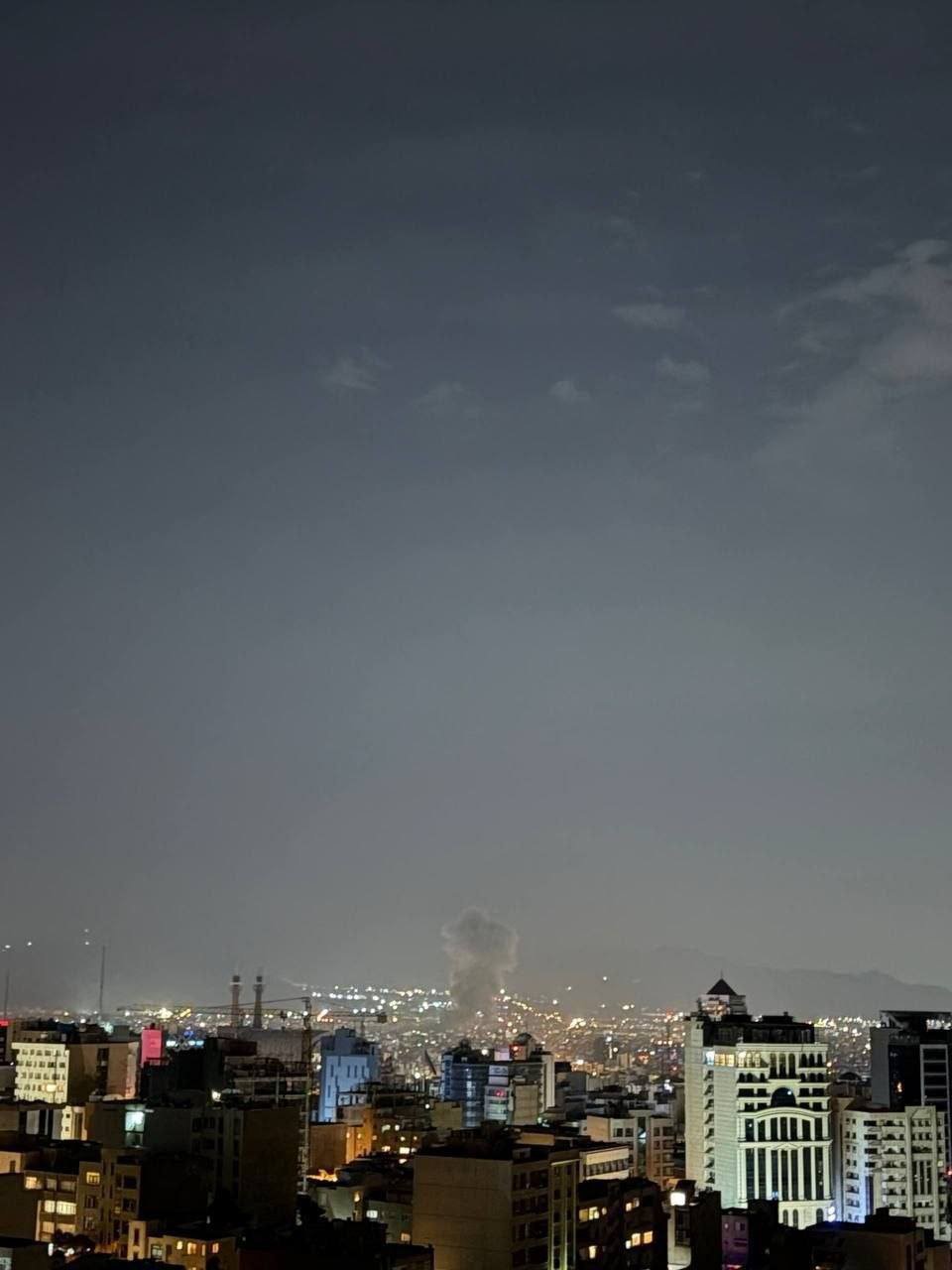 israil ordusu tahrana genis capli bir saldiri dalgasi baslatildi 1 gDv2iZQC