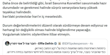 israil-ordusundan-iran-aciklamasi-surpriz-senaryolara-karsi-yuksek-teyakkuz-halindeyiz-uSGy9jgx.jpg