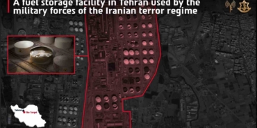 israil-ordusundan-lubnandaki-kudus-gucu-komutanlarina-saldiri-m1v7w5kY.jpg