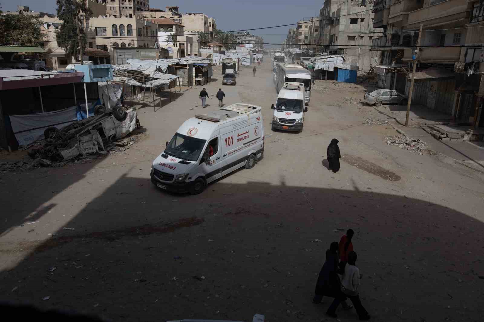 israil refah sinir kapisini yeniden acti 4 c5ZhMj4C