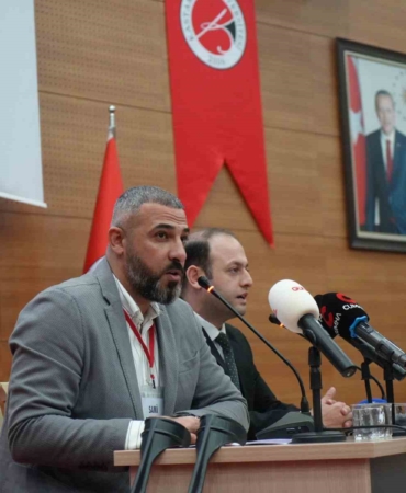israil-saldirisinda-bir-bacagini-kaybeden-filistinli-gazeteci-gazzedeki-zulmu-anlatti-8v5kUPe7.jpg