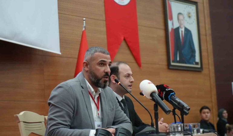 israil-saldirisinda-bir-bacagini-kaybeden-filistinli-gazeteci-gazzedeki-zulmu-anlatti-8v5kUPe7.jpg