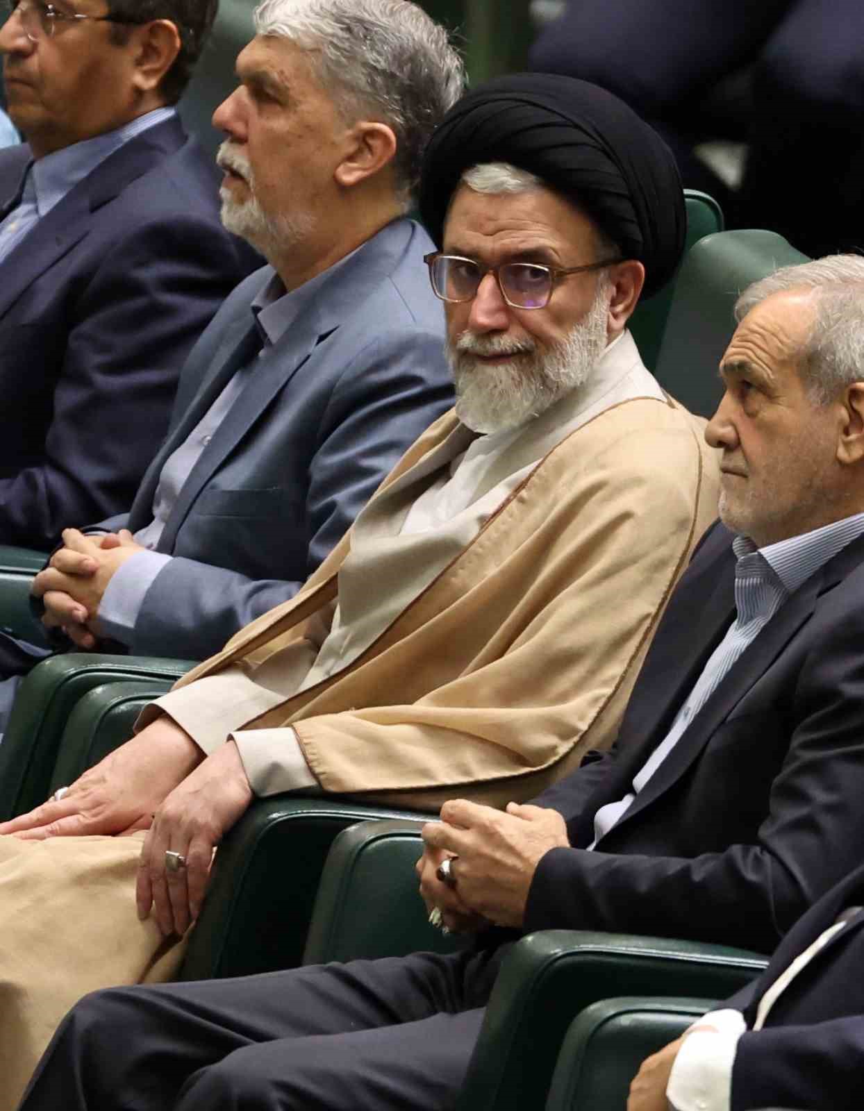 israil savunma bakani katz iran istihbarat bakani hatib olduruldu 0