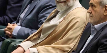 israil-savunma-bakani-katz-iran-istihbarat-bakani-hatib-olduruldu-sBdHbZPd.jpg