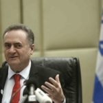 israil-savunma-bakani-katz-israil-ordusu-lubnandaki-guvenlik-bolgesinde-kalmaya-devam-edecek-NBM4Jnea.jpg