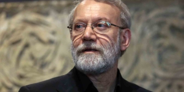 israil-savunma-bakani-katz-laricani-olduruldu-dbnUinIJ.jpg