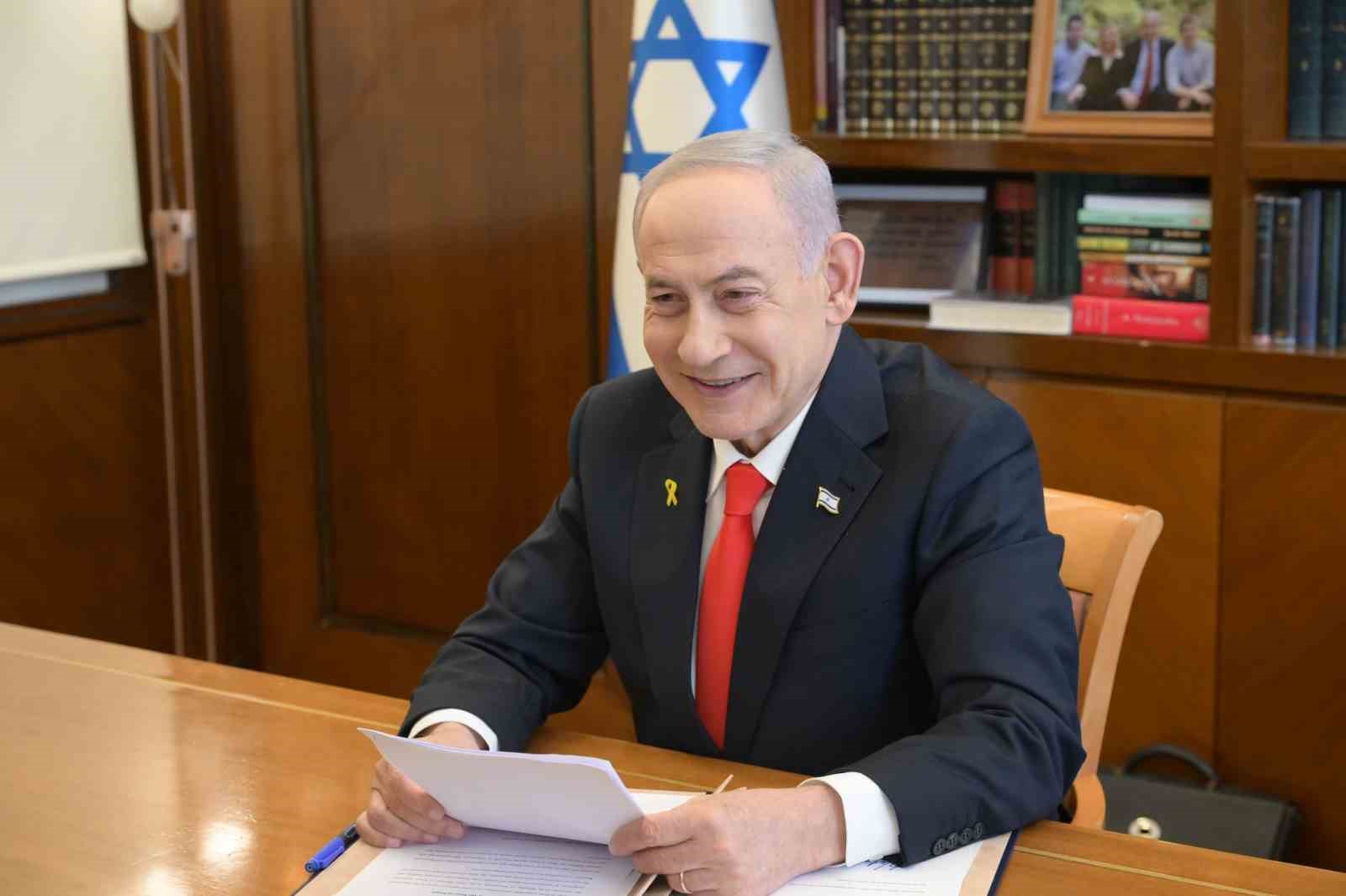 israil somalilandi ulke olarak tanidi 3 RSTz32Yw
