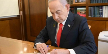israil-somalilandi-ulke-olarak-tanidi-GiizQtIt.jpg
