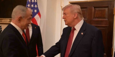 israil-trump-netanyahu-gorusmesi-iki-lider-yakin-temasin-surdurulmesi-konusunda-mutabik-kaldi-ygLe88GU.jpg
