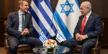 israil-yunanistan-ve-gkry-arasinda-uclu-zirve-lmsc5tyC.jpg