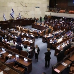 israilde-27-ekimdeki-secim-oncesi-meclis-feshedildi-ODVKtgKx.jpg