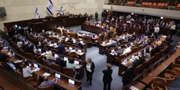 israilde-27-ekimdeki-secim-oncesi-meclis-feshedildi-ODVKtgKx.jpg