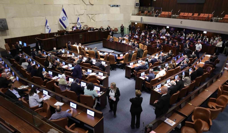 israilde-27-ekimdeki-secim-oncesi-meclis-feshedildi-ODVKtgKx.jpg