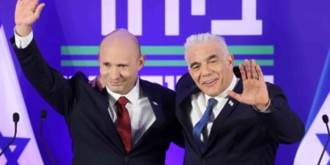 israilde-iki-eski-basbakan-netanyahuya-karsi-ittifak-kurdu-J6vMPtxy.jpg