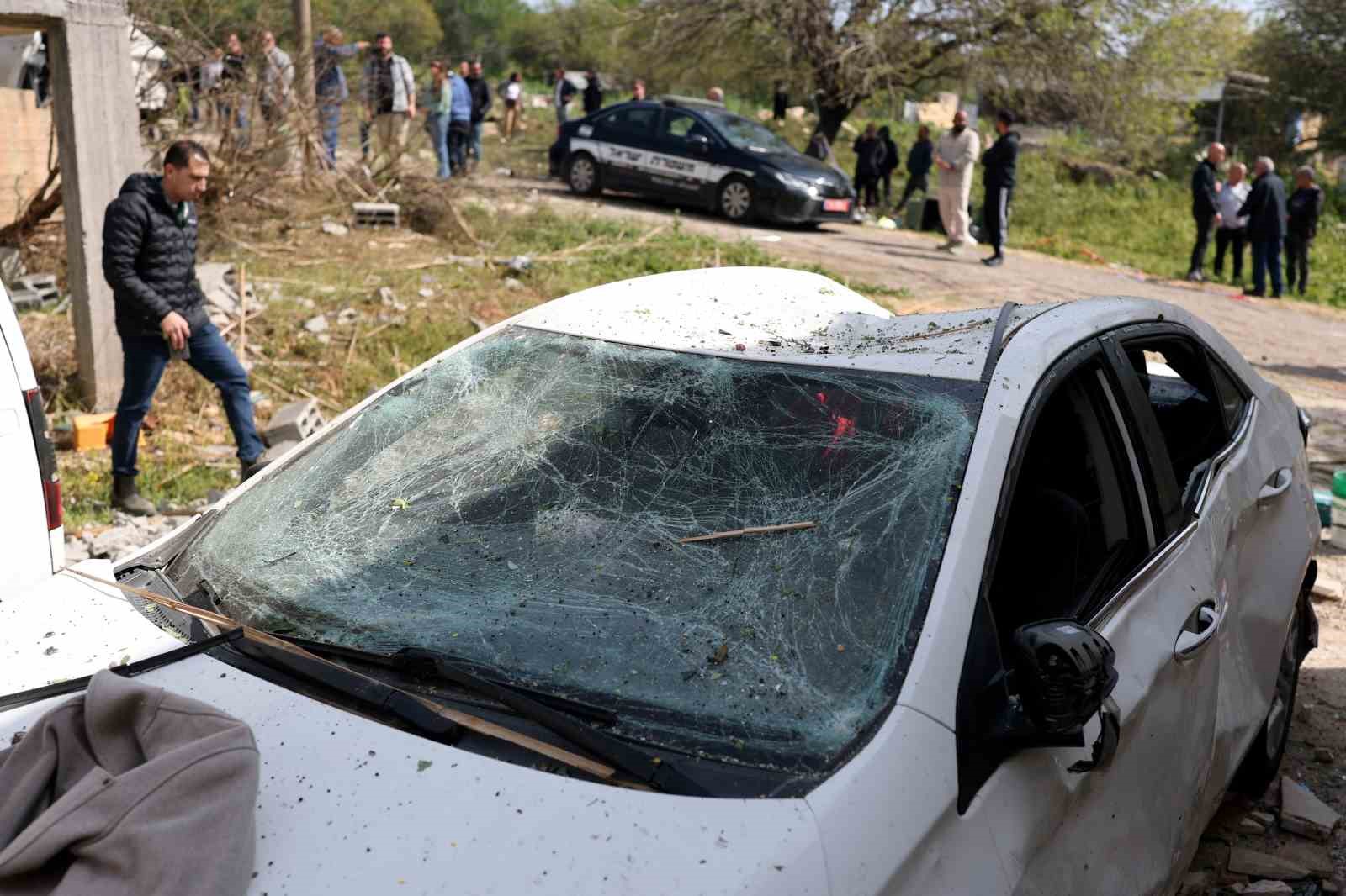 israilde son 24 saatte 213 kisi yaralandi 1 jBrfI2K2