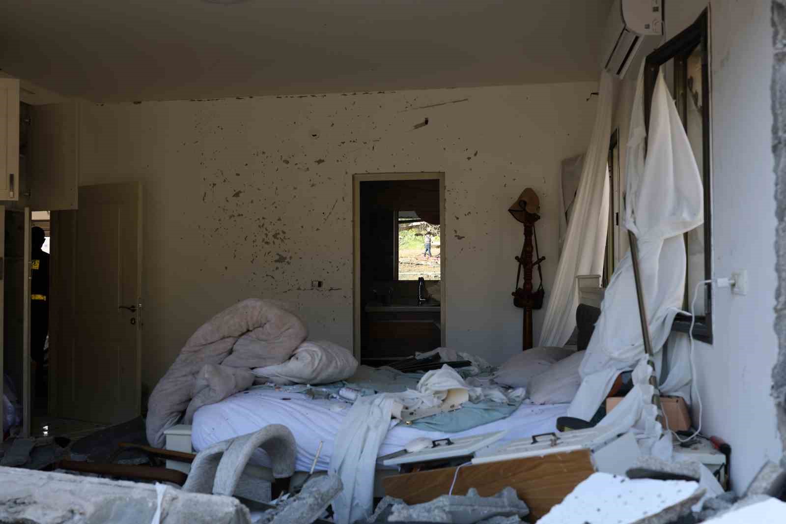 israilde son 24 saatte 213 kisi yaralandi 12 JGiOlwlk