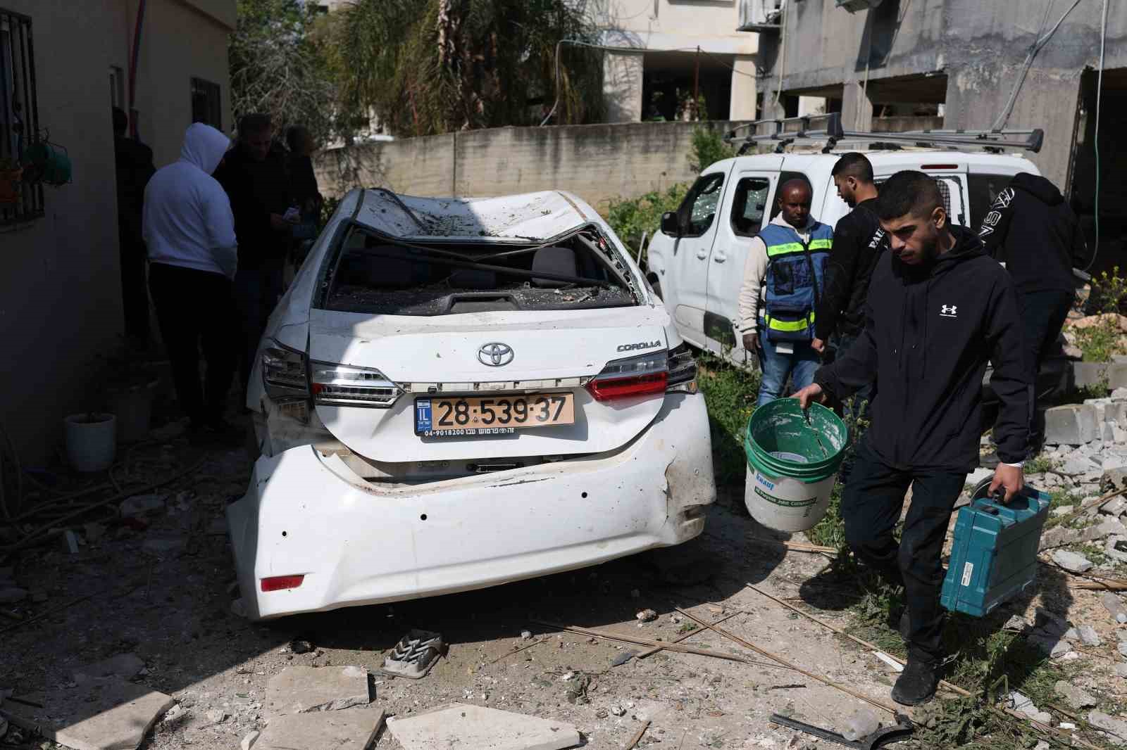 israilde son 24 saatte 213 kisi yaralandi 2 rNhCgYPe