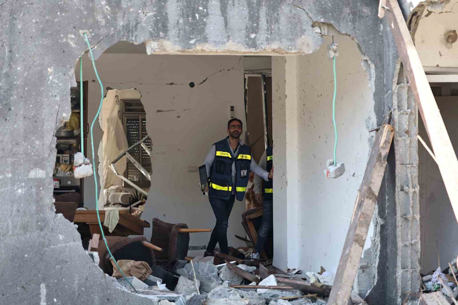 israilde son 24 saatte 213 kisi yaralandi 4 cvFcYCi9